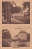 Peimann-2388