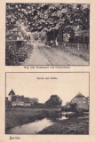 Peimann-2393