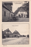Peimann-2399