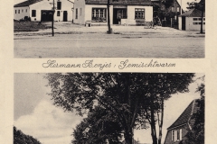 Peimann-2401