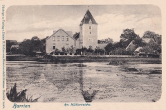 Peimann-2712
