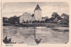 Peimann-2712