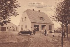 Wolters_Volker-1235