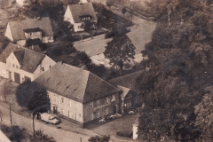 Peimann-2313