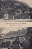Peimann-2416