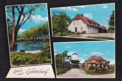 Wolters_Volker-1165
