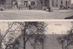 Peimann-2391