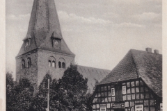Peimann-2422