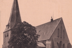 Peimann-2426
