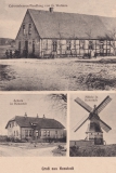 Peimann-2403