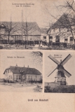 Wolters_Volker-539