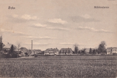 Peimann-2364
