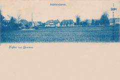 Wolters_Volker-1041