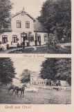 1_Wolters_Volker-515