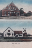 Peimann-2395