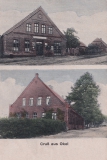 Peimann-2406