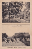 Peimann-2378