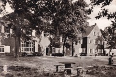 Peimann-2688