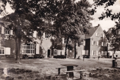 Peimann-2688