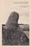 Wolters_Volker-522