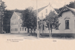 Peimann-2562