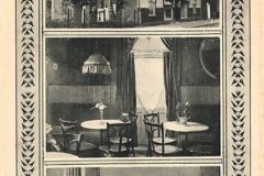 Wolters_Volker-1156-Scan