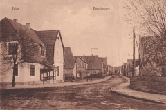 Peimann-2772