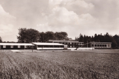 Wolters_Volker-897