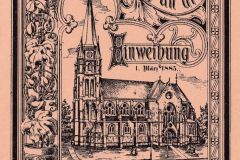 Wolters_Volker-1177