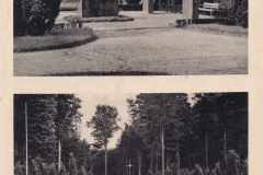 Peimann-2418