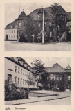 Peimann-2417