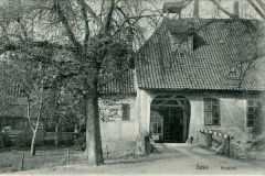 Wolters_Volker-1072-Scan
