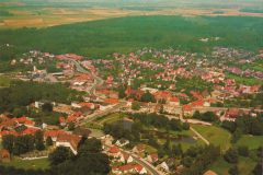 Wolters_Volker-944