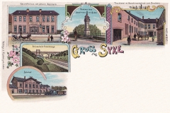 Peimann-2777