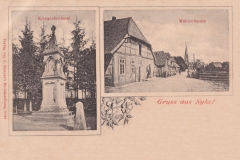 Peimann-2487