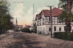 Peimann-2524