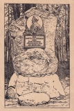 Peimann-2396