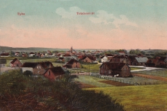 Peimann-2319