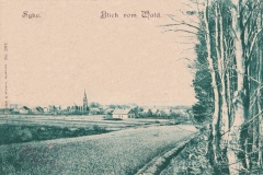 Wolters_Volker-766