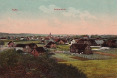 Peimann-2319