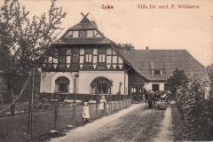 Wolters_Volker-1182 Scan