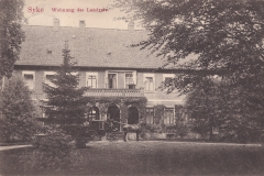 Peimann-2359