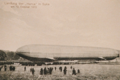 Peimann-2300