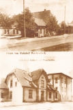 Peimann-2389