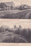 Wolters_Volker-841-Scan