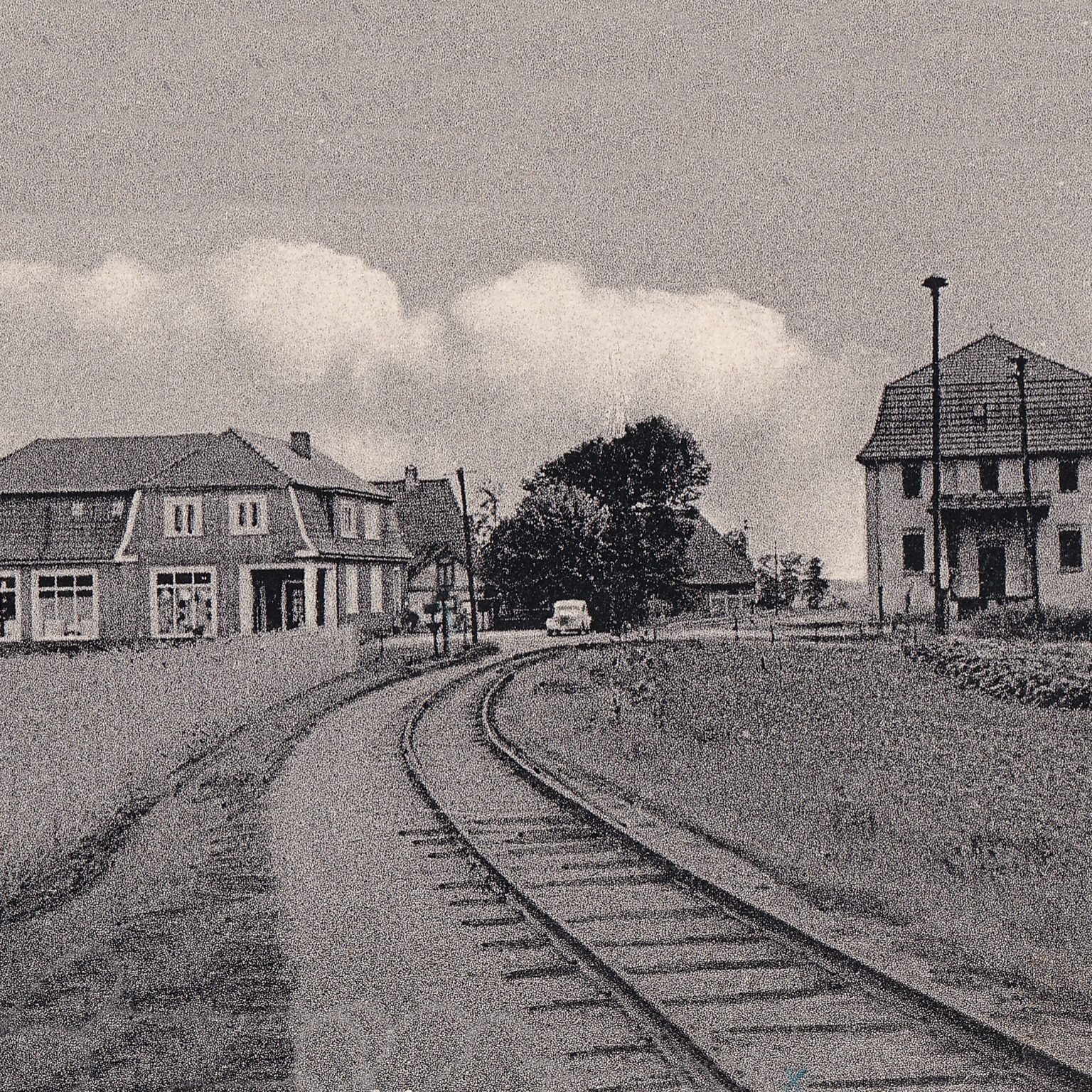 Ortsteil Wachendorf AnsichtskartenSyke